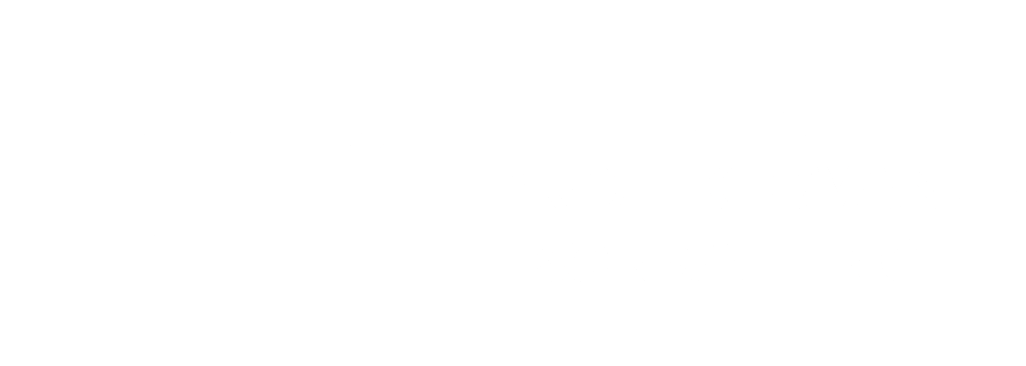 Logo CPK Banja Luka